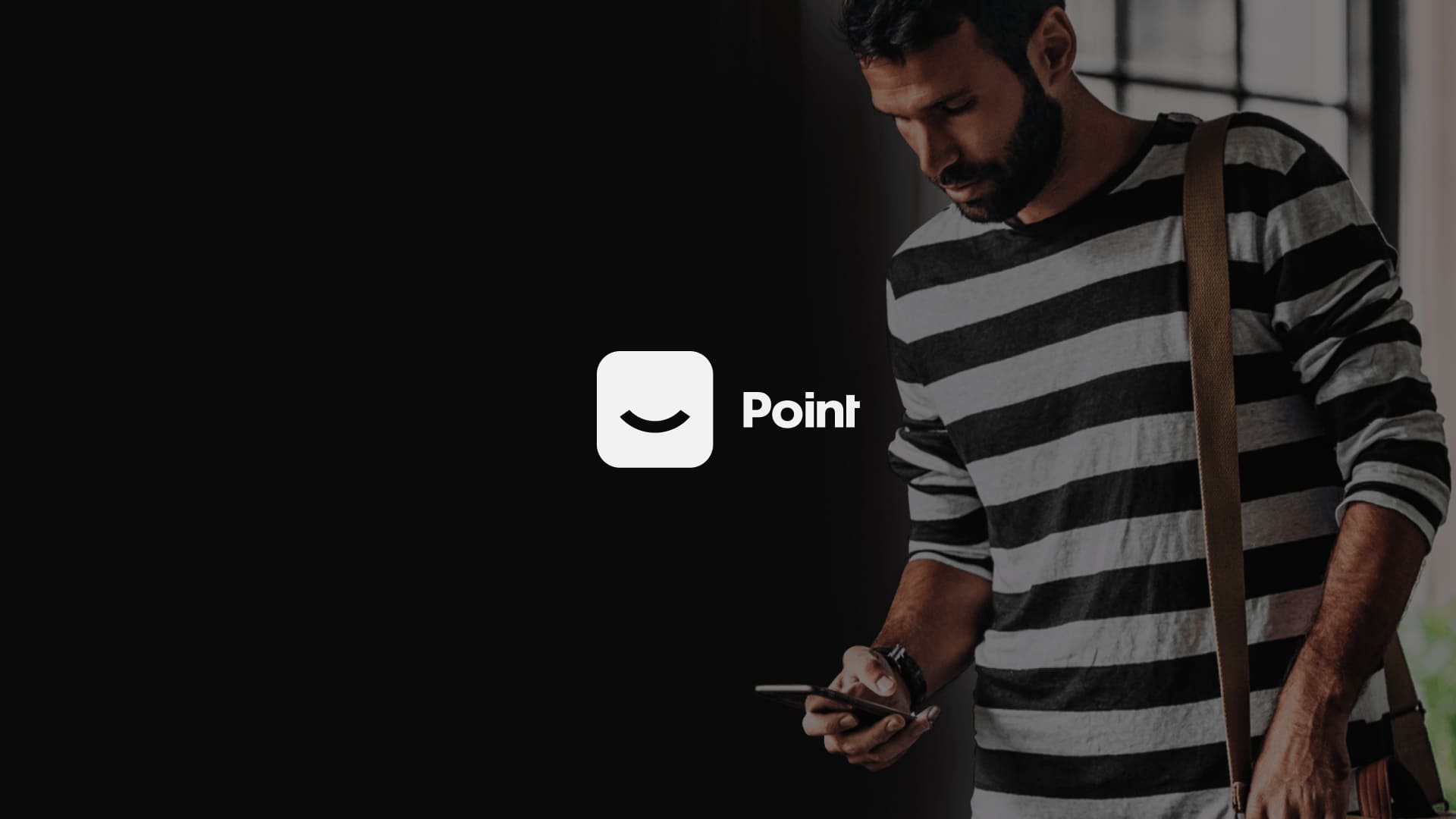 Point