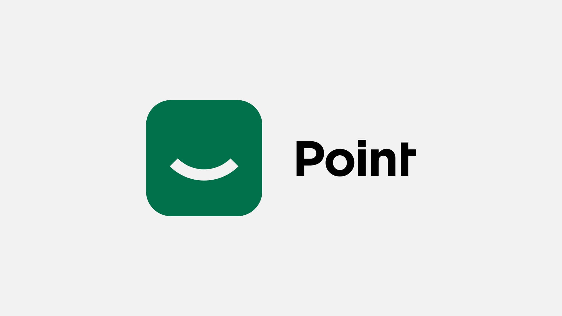 Point
