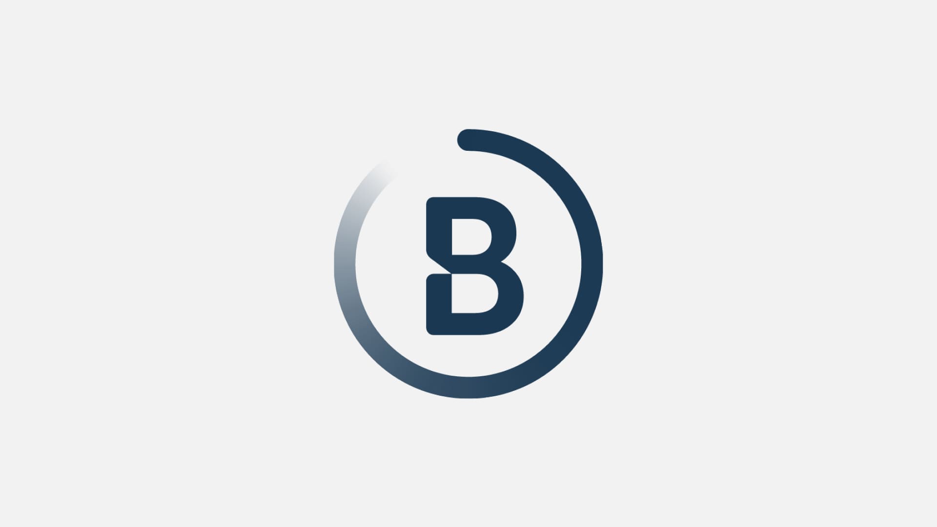 BHLC