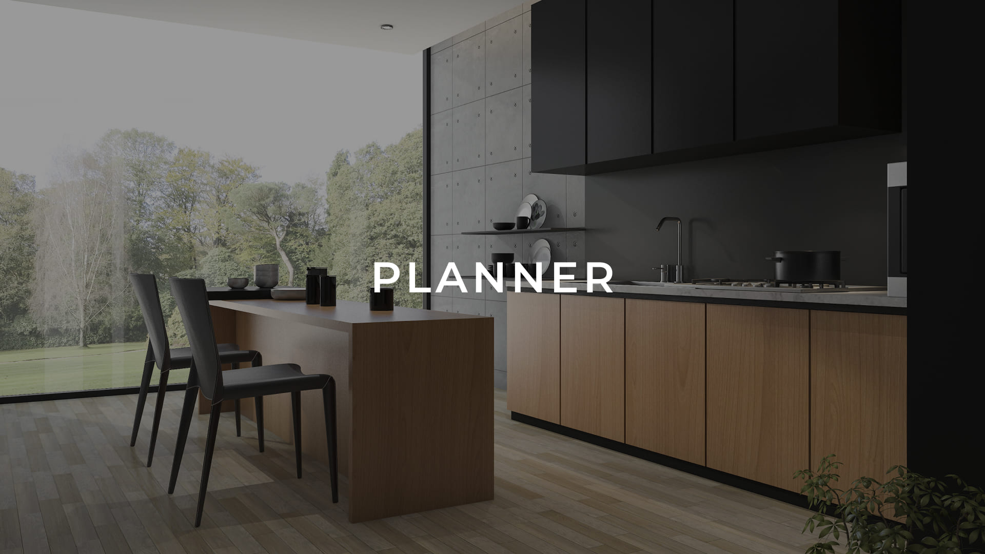 Planner