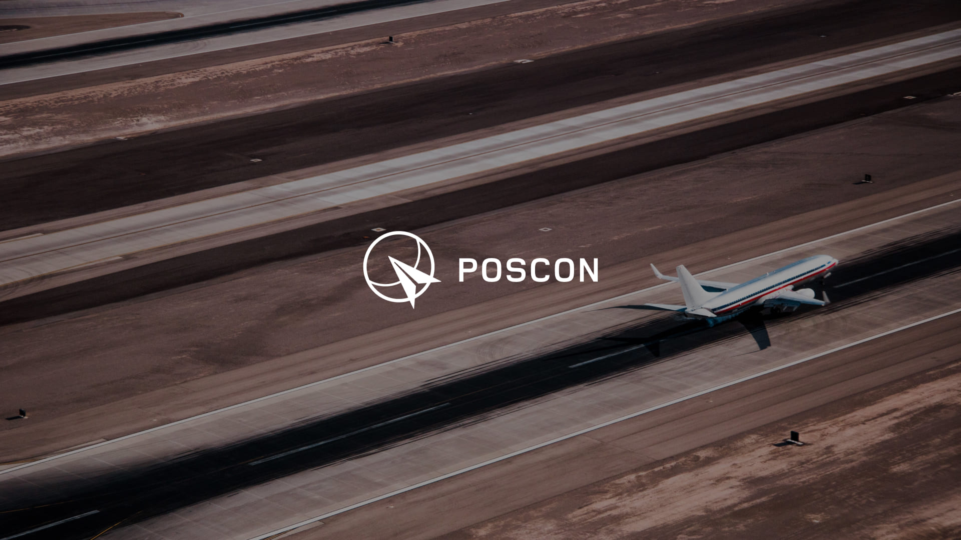POSCON