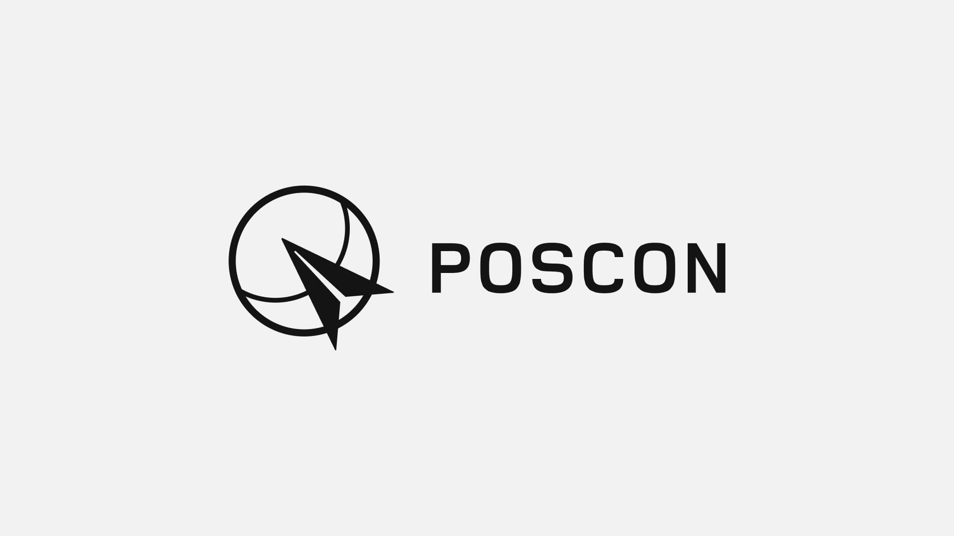 POSCON