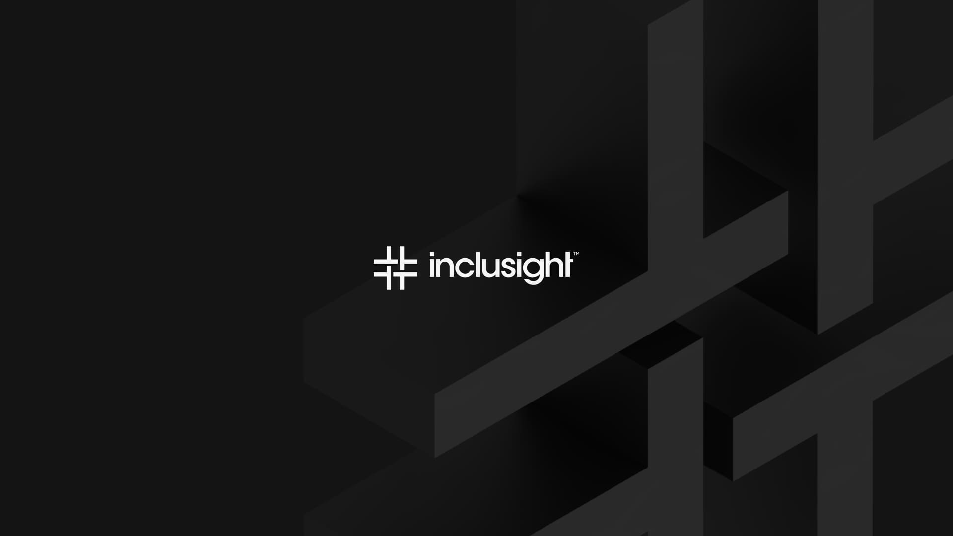 Inclusight