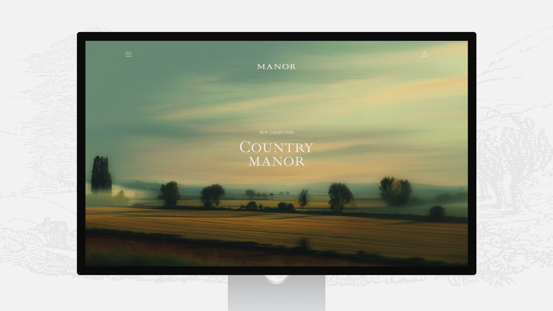 Manor