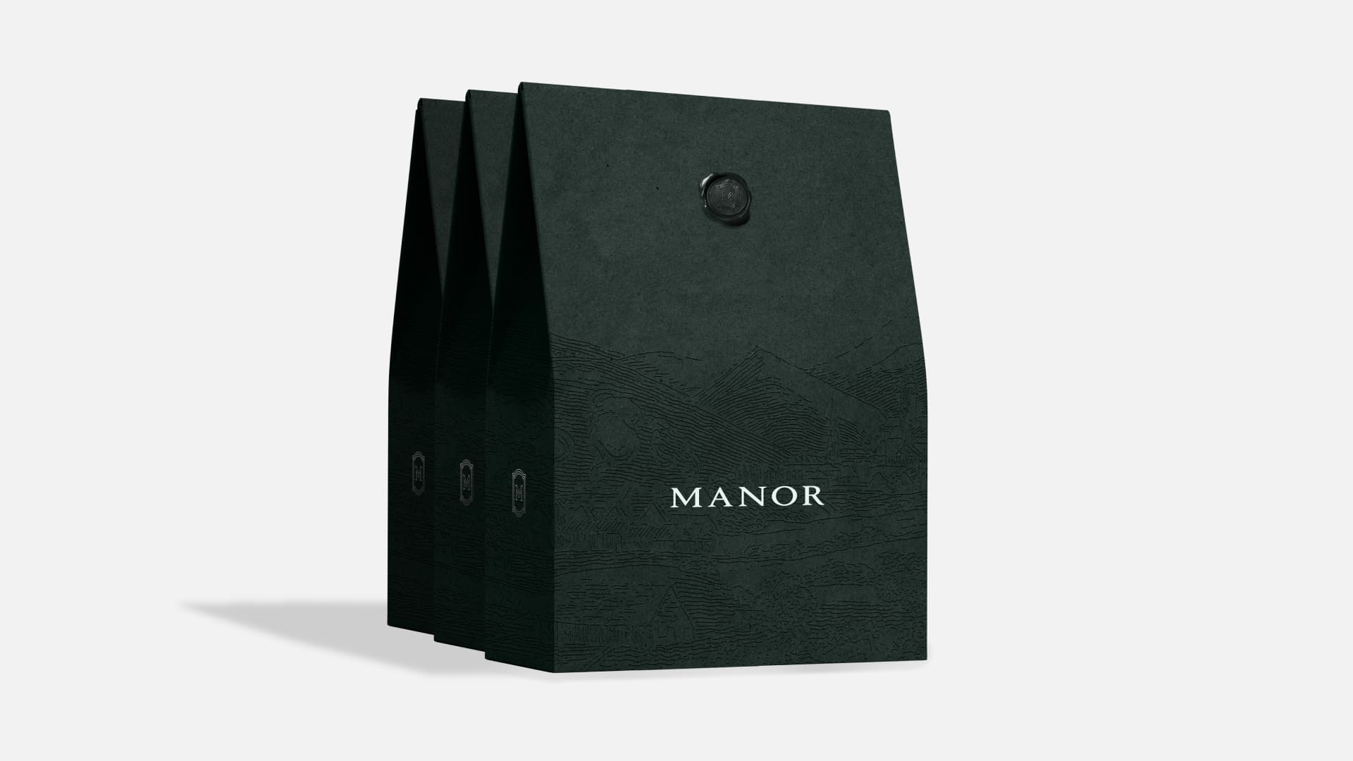 Manor