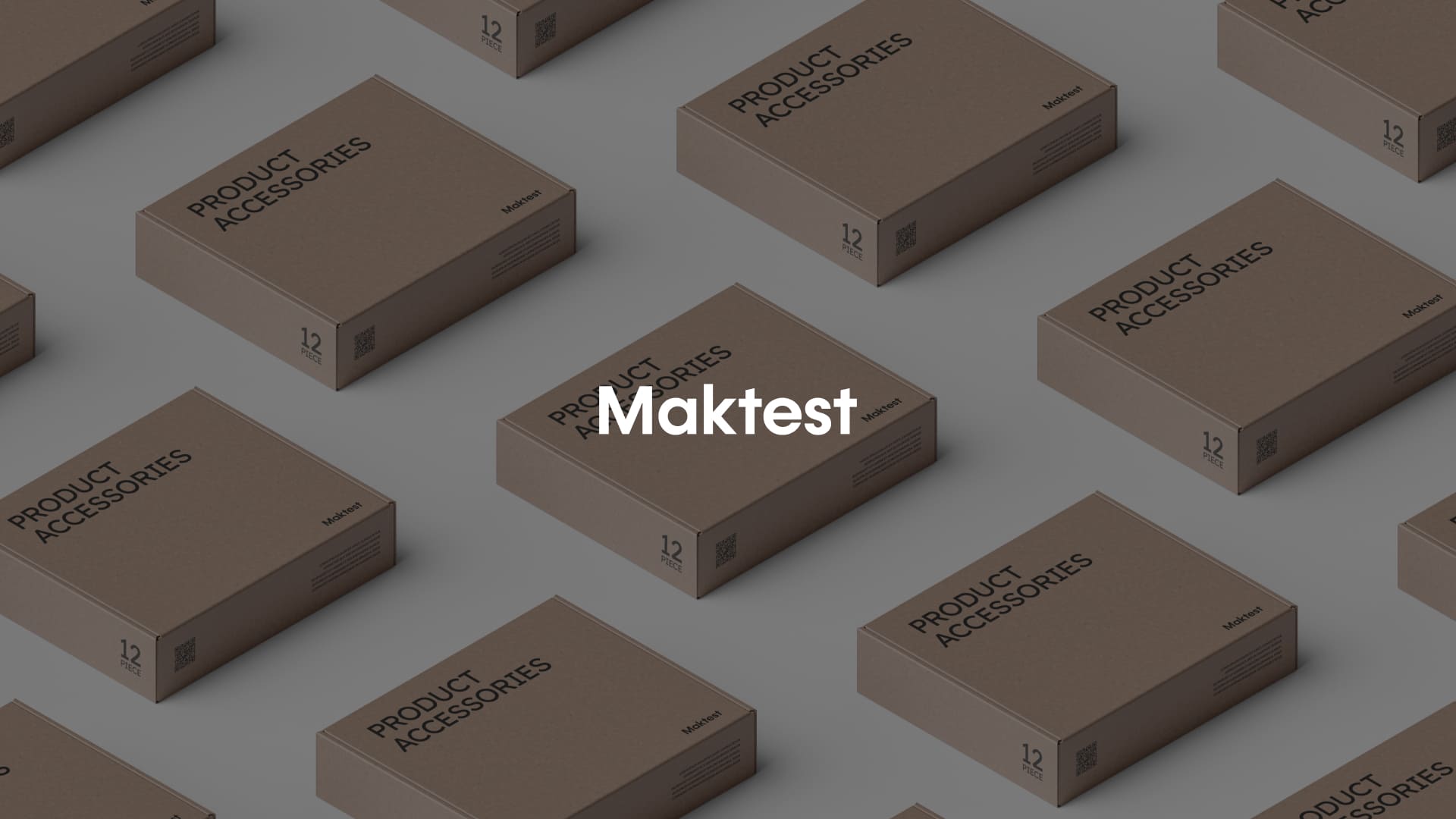 Maktest